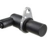 Holstein Crank/Cam Position Sensor, 2Cam0022 2CAM0022